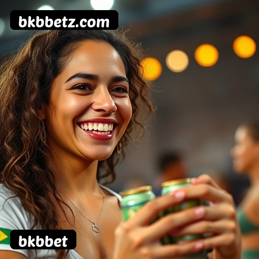 Campanha VIP de cashback no fim de semana