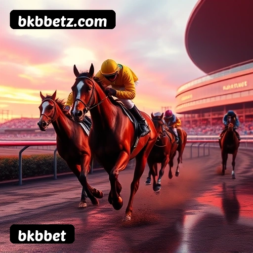 Processo de Download do App bkbbet - Passo a Passo Simples