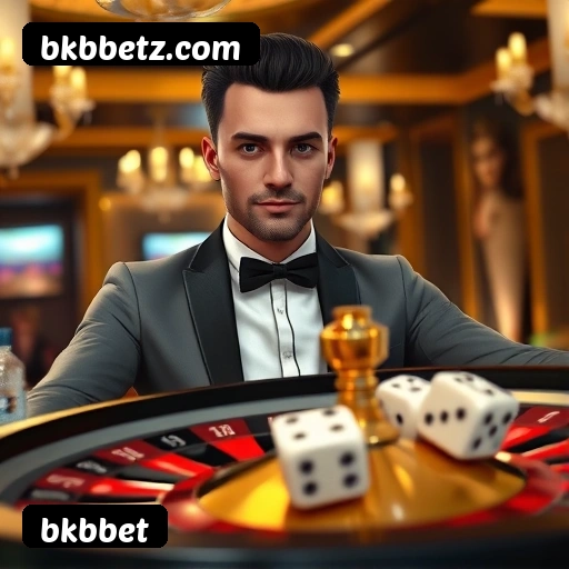 Ofertas personalizadas para jogadores VIP