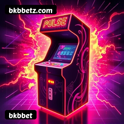 Vantagens de jogar slots no bkbbet Brasil