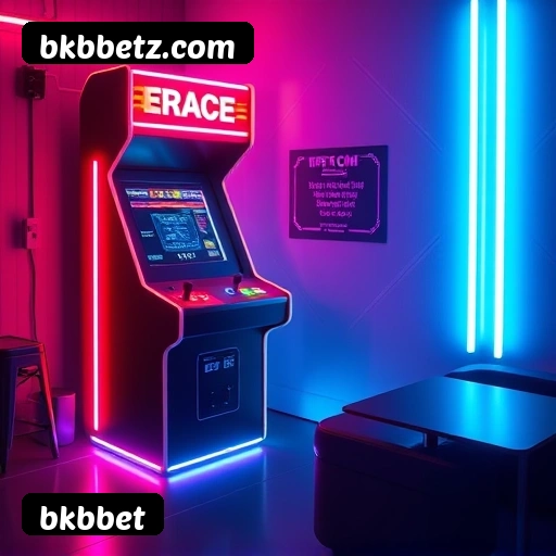 Jogos de Mesa Premium bkbbet - Blackjack, Roleta, Baccarat