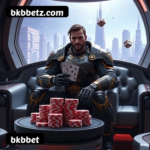 Sistema de Segurança Avançado bkbbet - Criptografia e Proteção