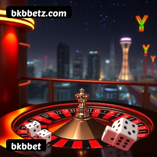 Jogos de Cassino Premium - Slots, Roleta, Blackjack e Dealer Ao Vivo