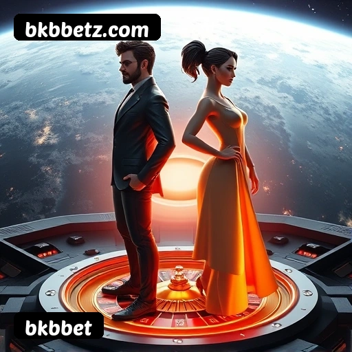 Recursos Exclusivos do App bkbbet - Modo Offline, Login Biométrico