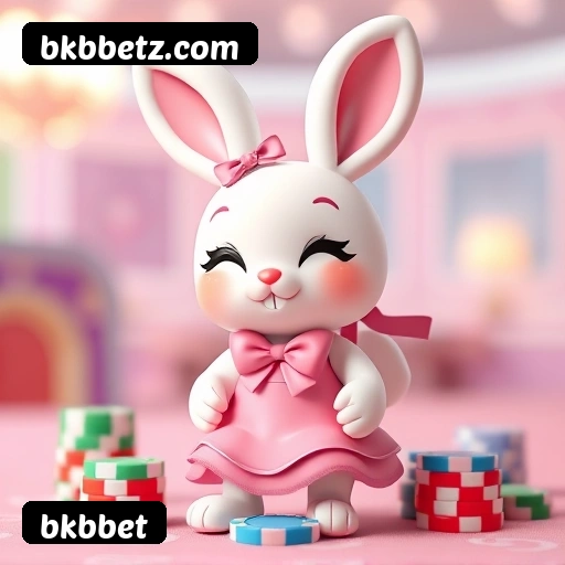 Coleção Premium de Slots bkbbet - NetEnt, Pragmatic Play, Evolution