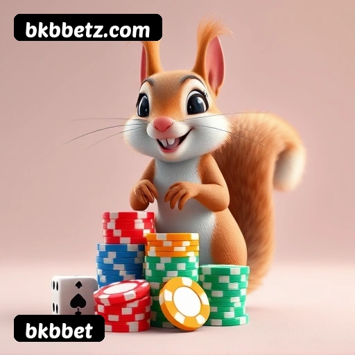 Jogos de Cassino em Destaque - Slots, Roleta, Blackjack