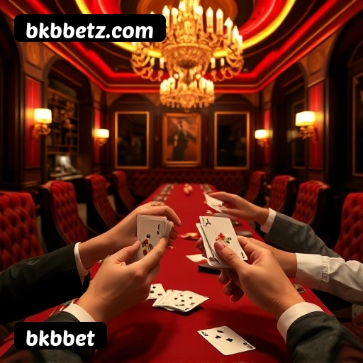Categorias de Jogos - Slots, Mesa, Ao Vivo, Jackpots